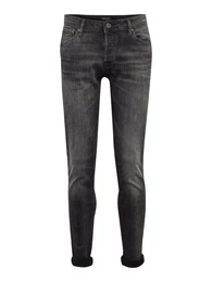 Slim-fit-Jeans JJIGlenn JJOriginal (1-tlg)