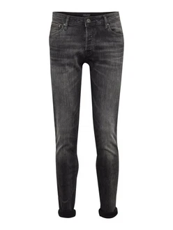Jack & Jones Jeans 