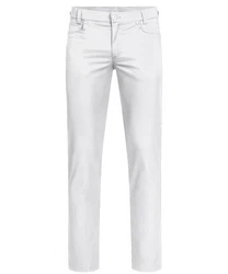 GREIFF 5-Pocket-Jeans 1318 CASUAL Regular Fit Wei (94)