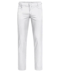 GREIFF 5-Pocket-Jeans 1318 CASUAL Regular Fit Wei (94)