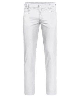 GREIFF 5-Pocket-Jeans 1318 CASUAL Regular Fit Wei (94) GREIFF 5-Pocket-Jeans 1318 CASUAL Regular Fit Wei (94)