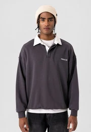 Sweatshirt Andre