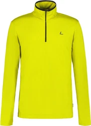 Luhta Funktionsjacke LUHTA KANKOLA Aloe