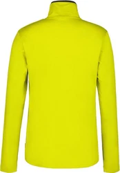 Luhta Funktionsjacke LUHTA KANKOLA Aloe