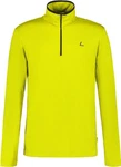 Luhta Funktionsjacke LUHTA KANKOLA Aloe
