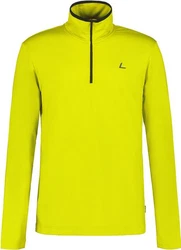 Luhta Funktionsjacke LUHTA KANKOLA Aloe