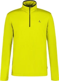 Funktionsjacke KANKOLA ALOE