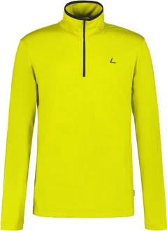 Luhta Funktionsjacke LUHTA KANKOLA Aloe Luhta Funktionsjacke LUHTA KANKOLA Aloe