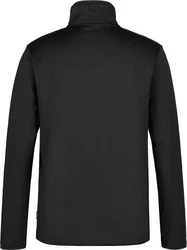 Luhta Funktionsjacke LUHTA KANKOLA schwarz