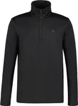 Luhta Funktionsjacke LUHTA KANKOLA schwarz