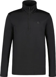 Luhta Funktionsjacke LUHTA KANKOLA schwarz