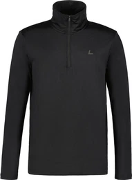 Funktionsjacke KANKOLA SCHWARZ