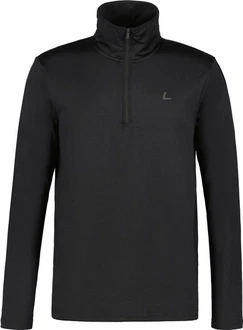 Luhta Funktionsjacke LUHTA KANKOLA