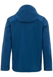 camel active Jacke 