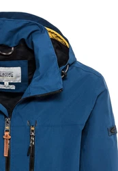 camel active Jacke 