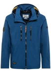 camel active Jacke 