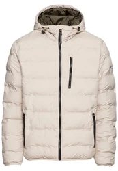camel active Funktionsjacke teXXXactive 