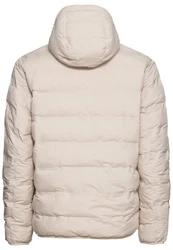 camel active Funktionsjacke teXXXactive 