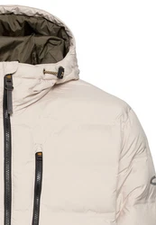 camel active Funktionsjacke teXXXactive 
