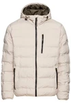 camel active Funktionsjacke teXXXactive 