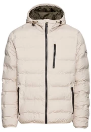 Funktionsjacke teXXXactive Funktionsjacke