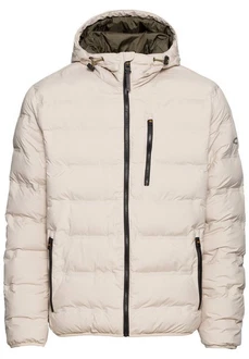 camel active Funktionsjacke teXXXactive