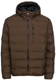 Funktionsjacke teXXXactive Funktionsjacke
