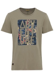 T-Shirt T-Shirt Print
