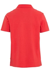 camel active Poloshirt GMD GMD