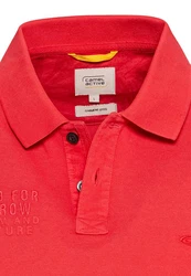 camel active Poloshirt GMD GMD
