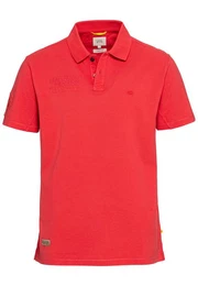 Poloshirt Poloshirt GMD