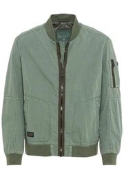Bomberjacke Bomberjacke