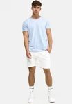 Indicode Kurzarmshirt Willbur Tee 
