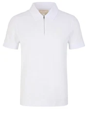 JOOP! Poloshirt Brizio (1-tlg)