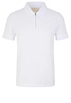 JOOP! Poloshirt Brizio