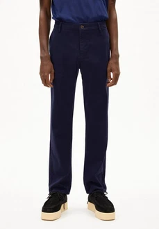 Armedangels Stoffhose AASTER Herren Chino Hose