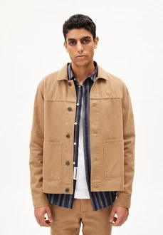 Armedangels Blouson Jacke STAAVRO