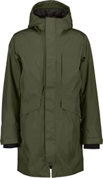Outdoorjacke