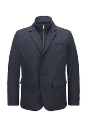Jackenblazer MSBristol