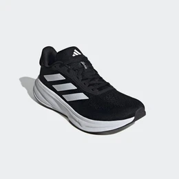 RESPONSE SUPER Laufschuh