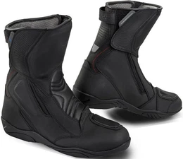 Terra Wasserdichte Motorradstiefel Motorradstiefel