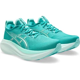 GEL-NIMBUS 27 Lady 1012B753-400 Laufschuh fr ein weiches und geschmeidiges Laufgefhl