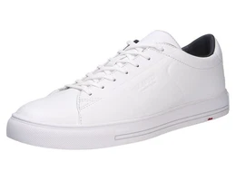 ENRICO Sneaker Modischer Schnitt