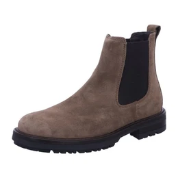 40727385002300 718 Winterstiefel