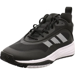 Ownthegame 3.0 Schnrboots