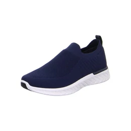 Slipper San Diego Slipper