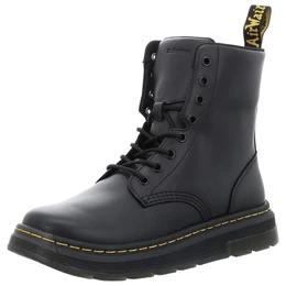 Crewson Stiefelette