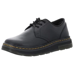 Crewson Lo Schnrschuh