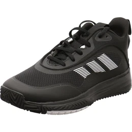 Ownthegame 3.0 Schnrboots