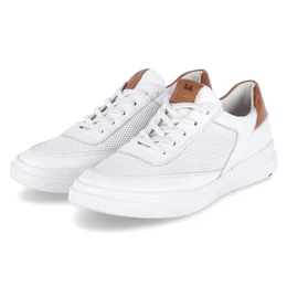 Slipper ARKAN Slipper